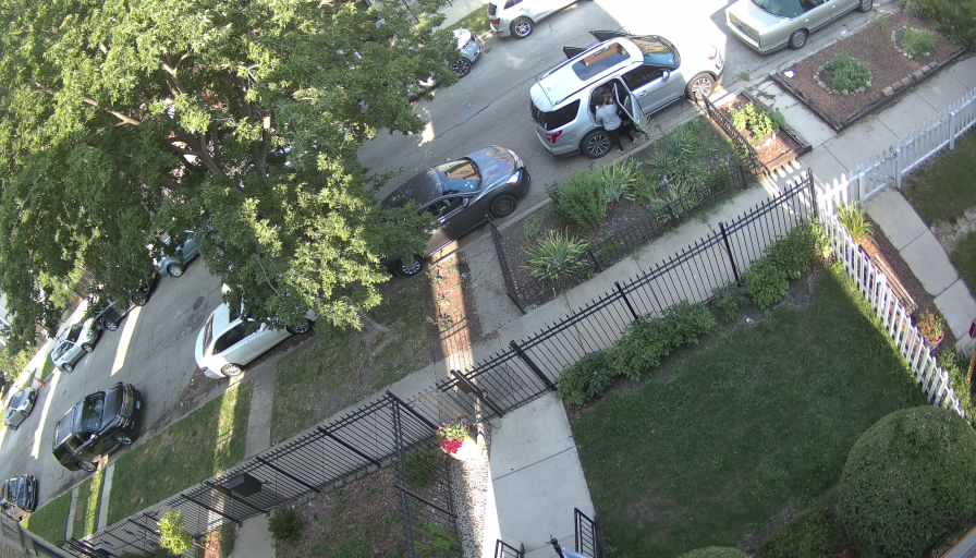 Reolink Camera One_00_Reolink Home Hub One_20260718172425.jpg
